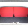 fiat 500c 2020 -FIAT--Fiat 500C ABA-31212--ZFA3120000JD03286---FIAT--Fiat 500C ABA-31212--ZFA3120000JD03286- image 12