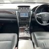 toyota camry 2014 -TOYOTA--Camry DAA-AVV50--AVV50-1044138---TOYOTA--Camry DAA-AVV50--AVV50-1044138- image 2