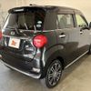 daihatsu cast 2017 -DAIHATSU--Cast DBA-LA250S--LA250S-0084968---DAIHATSU--Cast DBA-LA250S--LA250S-0084968- image 15