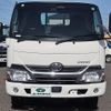 toyota dyna-truck 2019 -TOYOTA--Dyna TKG-XZU605--XZU605-0024688---TOYOTA--Dyna TKG-XZU605--XZU605-0024688- image 3