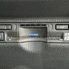 toyota sienta 2023 -TOYOTA--Sienta 5BA-MXPC10G--MXPC10-1015127---TOYOTA--Sienta 5BA-MXPC10G--MXPC10-1015127- image 7