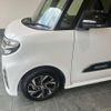 daihatsu tanto 2020 -DAIHATSU 【名変中 】--Tanto LA650S--1044396---DAIHATSU 【名変中 】--Tanto LA650S--1044396- image 29