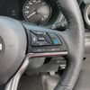 nissan kix 2021 CFJ1799739 image 24