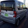 daihatsu tanto 2017 -DAIHATSU--Tanto DBA-LA600S--LA600S-0581812---DAIHATSU--Tanto DBA-LA600S--LA600S-0581812- image 2