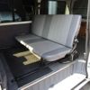 mazda bongo-van 2012 -MAZDA--Bongo Van SKP2V--201876---MAZDA--Bongo Van SKP2V--201876- image 5