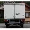 toyota toyoace 2020 GOO_NET_EXCHANGE_0230013A30250529W002 image 9