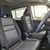 nissan serena 2020 -NISSAN--Serena 5AA-GFNC27--GFNC27-040129---NISSAN--Serena 5AA-GFNC27--GFNC27-040129- image 4