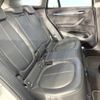 bmw x1 2022 -BMW--BMW X1 3DA-AD20--WBA32AD0605U97157---BMW--BMW X1 3DA-AD20--WBA32AD0605U97157- image 11