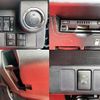 toyota roomy 2020 -TOYOTA--Roomy DBA-M900A--M900A-0463480---TOYOTA--Roomy DBA-M900A--M900A-0463480- image 20
