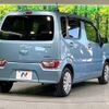 suzuki wagon-r 2017 -SUZUKI--Wagon R DAA-MH55S--MH55S-146991---SUZUKI--Wagon R DAA-MH55S--MH55S-146991- image 18