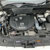mazda cx-8 2018 CFJ1551415 image 29