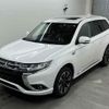 mitsubishi outlander-phev 2015 quick_quick_DLA-GG2W_GG2W-0307284 image 5