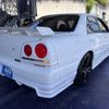 nissan skyline 1998 -NISSAN--Skyline GF-ER34--ER34-012225---NISSAN--Skyline GF-ER34--ER34-012225- image 6