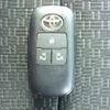 toyota roomy 2021 -TOYOTA--Roomy 4BA-M900A--M900A-0564044---TOYOTA--Roomy 4BA-M900A--M900A-0564044- image 18