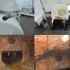 mitsubishi-fuso canter 2014 quick_quick_TKG-FEA50_FEA50-531860 image 19