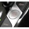 bmw 4-series 2022 CFJ1569978 image 8