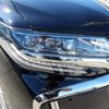 toyota alphard 2020 CFJ1712593 image 25