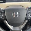 honda freed 2017 -HONDA--Freed DAA-GB7--GB7-1036936---HONDA--Freed DAA-GB7--GB7-1036936- image 9