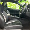 toyota c-hr 2021 quick_quick_6AA-ZYX11_ZYX11-2045353 image 4