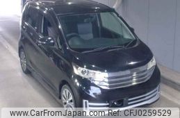 nissan dayz 2013 -NISSAN--DAYZ B21W--0013032---NISSAN--DAYZ B21W--0013032-