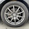 subaru levorg 2014 -SUBARU--Levorg DBA-VMG--VMG-004598---SUBARU--Levorg DBA-VMG--VMG-004598- image 24