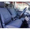 suzuki wagon-r 2013 -SUZUKI 【春日井 580ｸ1665】--Wagon R DBA-MH34S--MH34S-154959---SUZUKI 【春日井 580ｸ1665】--Wagon R DBA-MH34S--MH34S-154959- image 35