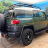 toyota fj-cruiser 2014 quick_quick_GSJ15W_GSJ15-0126255 image 18