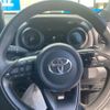 toyota yaris-cross 2022 CFJ1800103 image 17
