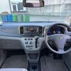 toyota pixis-epoch 2014 -TOYOTA 【名変中 】--Pixis Epoch LA300A--1024077---TOYOTA 【名変中 】--Pixis Epoch LA300A--1024077- image 10