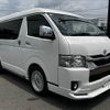 toyota hiace-van 2021 -TOYOTA--Hiace Van QDF-GDH211K--GDH211-1005506---TOYOTA--Hiace Van QDF-GDH211K--GDH211-1005506- image 11