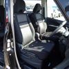 nissan serena 2017 CFJ1738870 image 14