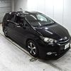 toyota wish 2016 -TOYOTA 【岡山 301も2679】--Wish ZGE20W-6030131---TOYOTA 【岡山 301も2679】--Wish ZGE20W-6030131- image 1