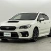 subaru wrx 2018 CFJ1794826 image 17
