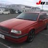 volvo 850 1997 CFJ1682404 image 13