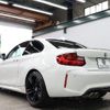 bmw bmw-others 2017 quick_quick_CBA-1H30G_WBS1H92000V982316 image 3