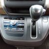 honda freed 2021 -HONDA--Freed 6BA-GB5--GB5-3124858---HONDA--Freed 6BA-GB5--GB5-3124858- image 11