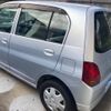 mitsubishi minica-van 2008 CFJ1730138 image 4