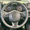 suzuki jimny 2025 CFJ1896673 image 11