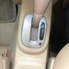 nissan note 2010 -NISSAN--Note DBA-E11--E11-518207---NISSAN--Note DBA-E11--E11-518207- image 21