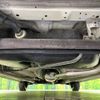 suzuki wagon-r 2020 CFJ1799030 image 20