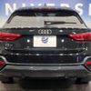 audi q3 2022 -AUDI--Audi Q3 3AA-F3DFY--WAUZZZF33N1070609---AUDI--Audi Q3 3AA-F3DFY--WAUZZZF33N1070609- image 16