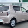 daihatsu mira-e-s 2015 -DAIHATSU--Mira e:s DBA-LA310S--LA310S-1071703---DAIHATSU--Mira e:s DBA-LA310S--LA310S-1071703- image 15