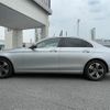 mercedes-benz e-class 2019 -MERCEDES-BENZ--Benz E Class RBA-213042C--WDD2130422A506908---MERCEDES-BENZ--Benz E Class RBA-213042C--WDD2130422A506908- image 21