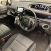 toyota sienta 2022 -TOYOTA--Sienta 6AA-NHP170G--NHP170-7270335---TOYOTA--Sienta 6AA-NHP170G--NHP170-7270335- image 7