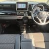 suzuki spacia 2020 CFJ1784504 image 3