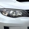 subaru impreza-wagon 2012 -SUBARU--Impreza Wagon CBA-GRF--GRF-007471---SUBARU--Impreza Wagon CBA-GRF--GRF-007471- image 12