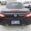 daihatsu copen 2023 -DAIHATSU--Copen LA400K--LA400K-0053445---DAIHATSU--Copen LA400K--LA400K-0053445- image 2