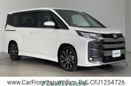 toyota noah 2025 -TOYOTA--Noah 6AA-ZWR90W--ZWR90-0229640---TOYOTA--Noah 6AA-ZWR90W--ZWR90-0229640-