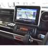 suzuki spacia 2020 CFJ1830259 image 26