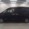 nissan serena 2015 -NISSAN 【八王子 301ﾃ7285】--Serena HFC26--HFC26-269658---NISSAN 【八王子 301ﾃ7285】--Serena HFC26--HFC26-269658- image 9